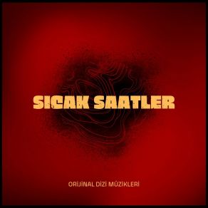 Download track Şehir Efsanesi Bora Ebeoğlu