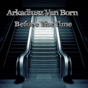 Download track Summers Happiness Arkadiusz Van Born