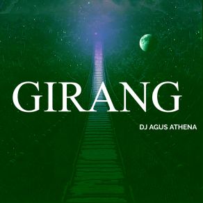 Download track Susah Napas DJ BORNEO