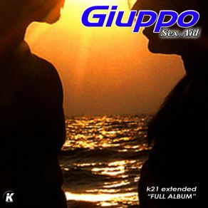 Download track Call My Name (K21 Extended) Giuppo