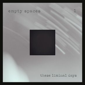 Download track Space 1.4 These Liminal Days