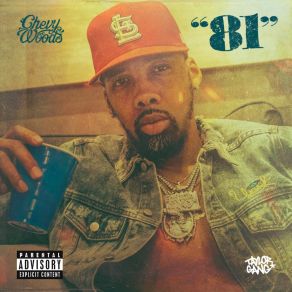 Download track Watch The Ball Drop Chevy Woods