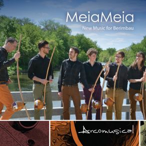 Download track Descobertas Por Pau E Pedra Acromusical