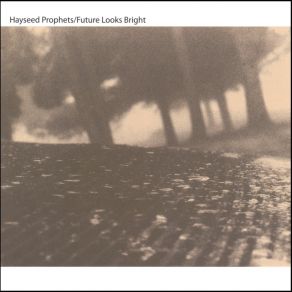 Download track Buried Like The Needle Hayseed Prophets