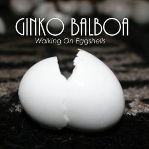 Download track Crazy Freak Out Ginko Balboa