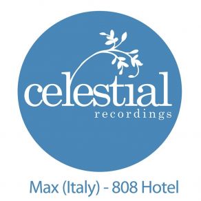 Download track 808 Hotel Max (Italy)