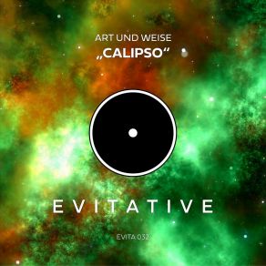 Download track Calipso (Extended) Weise