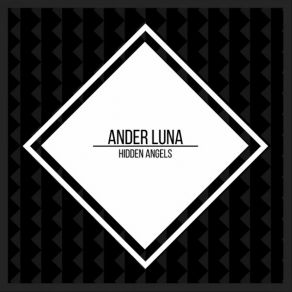 Download track Pianist (Original Mix) Ander Luna