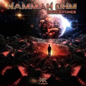 Download track Synthetic Me Nammah Ohm