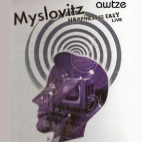 Download track Behind Closed Eyes Myslovitz