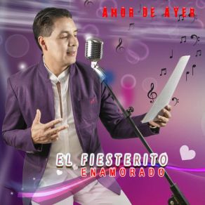 Download track Negrita Del Alma El Fiesterito Enamorado