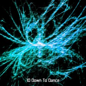 Download track Party All Night Dance Hits 2014