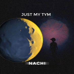 Download track Amazon Nachi