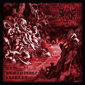 Download track Ad Mortem Reditus Rexor