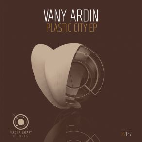 Download track Plastic Sky Vany Ardin