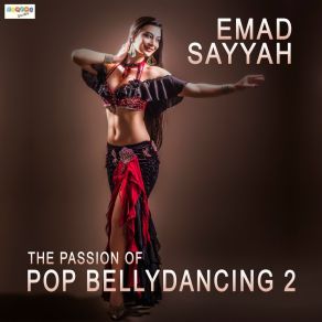 Download track Sahara (Instr.) (Instrumental Version) Emad Sayyah