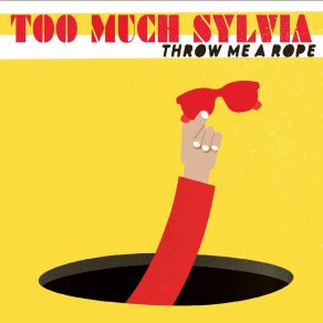 Download track Do You Believe In Fate Too Much Sylvia