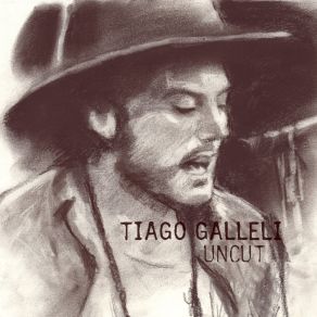 Download track Daily Bread Tiago Galleli