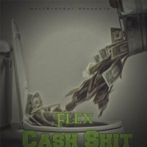 Download track Cash Shit Flex