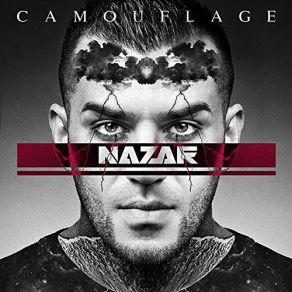 Download track Randale Nazar