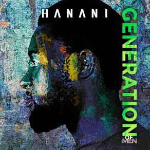 Download track Ka Chifana Hanani