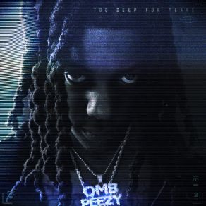 Download track Offense Omb Peezy