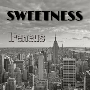 Download track Apple Valley Ireneus