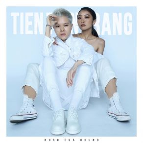 Download track Chắc Anh Đang (Piano) Tien Tien