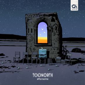 Download track Dreamstate Toonorth