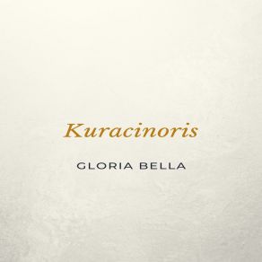 Download track Elena Kuracinoris