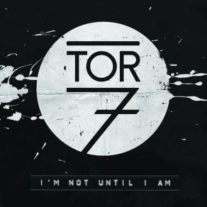 Download track I Don't Need You Tor7