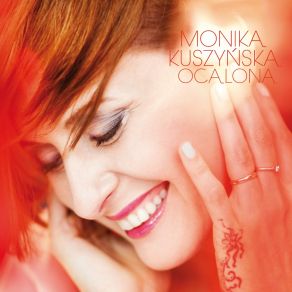 Download track Oczy Dziecka Monika Kuszyńska