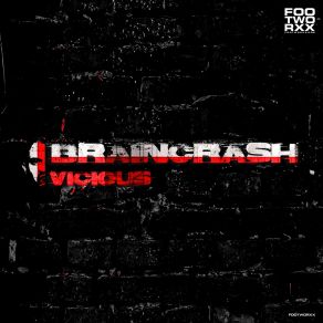 Download track Beastie Crashed (Uptempo Remix) Braincrash