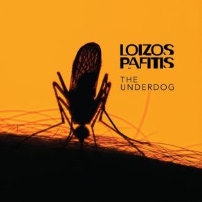 Download track The Underdog Loizos Pafitis