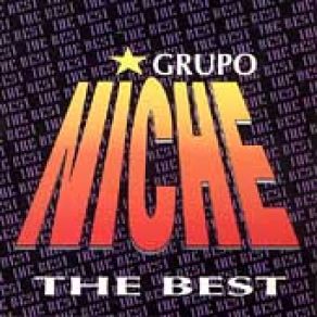 Download track Mi Pueblo Grupo Niche