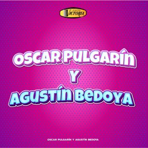 Download track El Adolorido Oscar Pulgarin