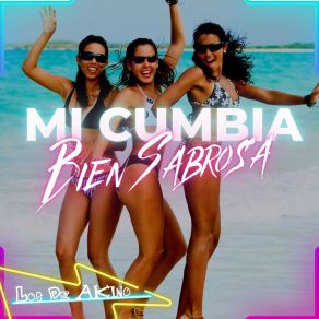 Download track Me Voy Pa' La Fiesta Sonideros De MEX USA