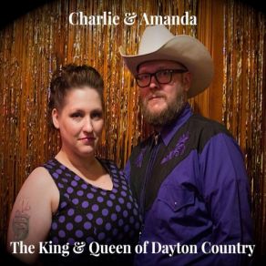 Download track Two Ships Charlie, Amanda