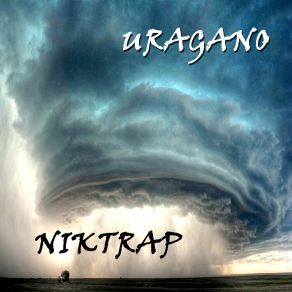 Download track Anima E Corpo Niktrap