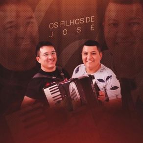 Download track Quem Traiu Levou Os Filhos De José