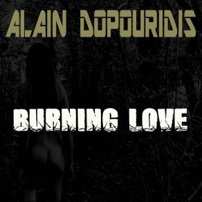 Download track A L'Amour A La Haine Alain Dopouridis