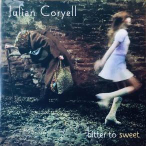 Download track Sweets To The Sweet (Single Edit) Coventry