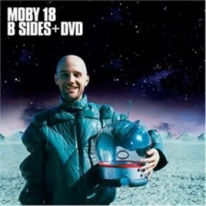 Download track Nearer Moby