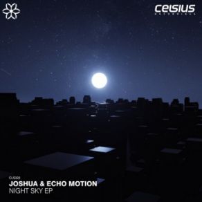 Download track Deeper Than Me Joshua, Echo Motion