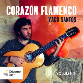 Download track Desde El Corazón Yago Santos