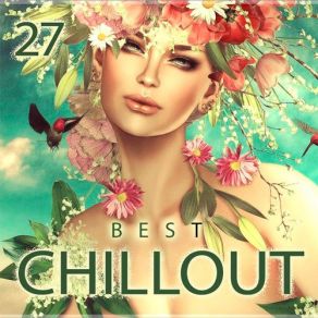 Download track Time (Chillout) Headstrong, Stine Grove, Chillout