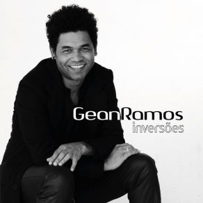 Download track A Proposta Gean Ramos