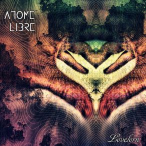 Download track Convergence Journey Atome Libre