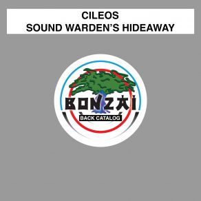 Download track Sound Warden's Hideaway (Illitheas Remix) Cileos