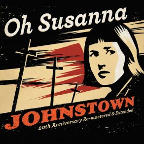 Download track Oh My Good Ol' Gal (Acoustic) Oh Susanna